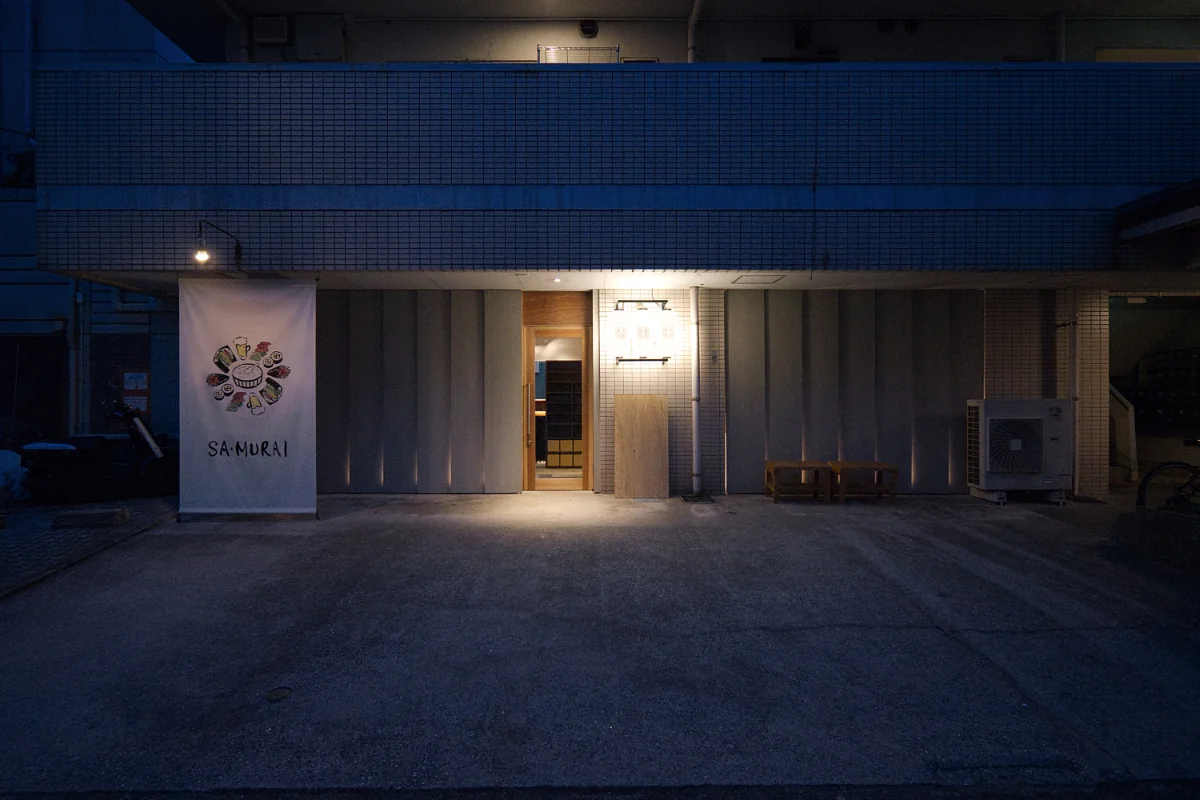 設計事務所:zeal architects:東京都三鷹市｜客製化住宅4