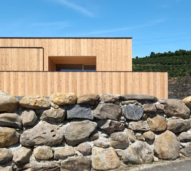 天水の家｜平屋の家｜注文住宅｜外観