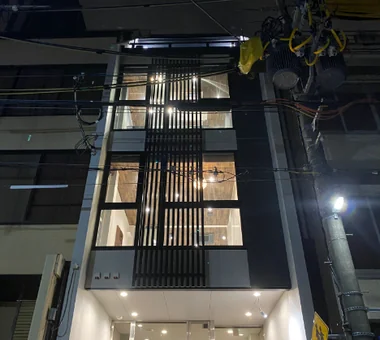 暮らしとデザインを楽しむキッチン｜ルームツアー｜注文住宅