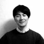 塔本研作建築設計事務所