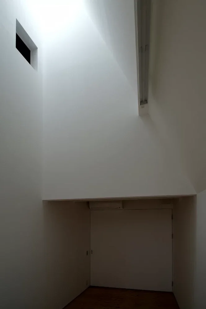 建築家:塔本 研作:京都府京都市｜注文住宅6