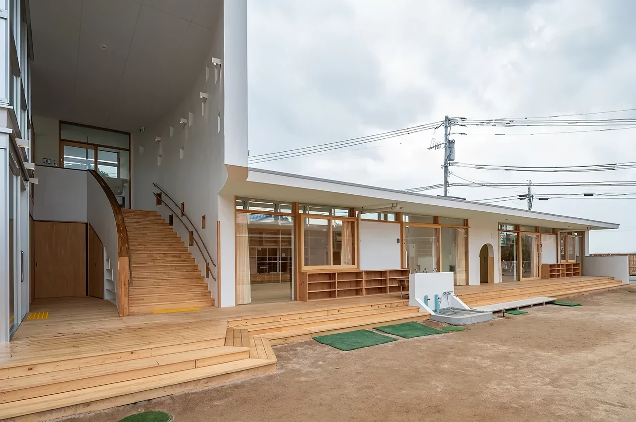 建築家:塔本 研作:京都府京都市｜注文住宅10