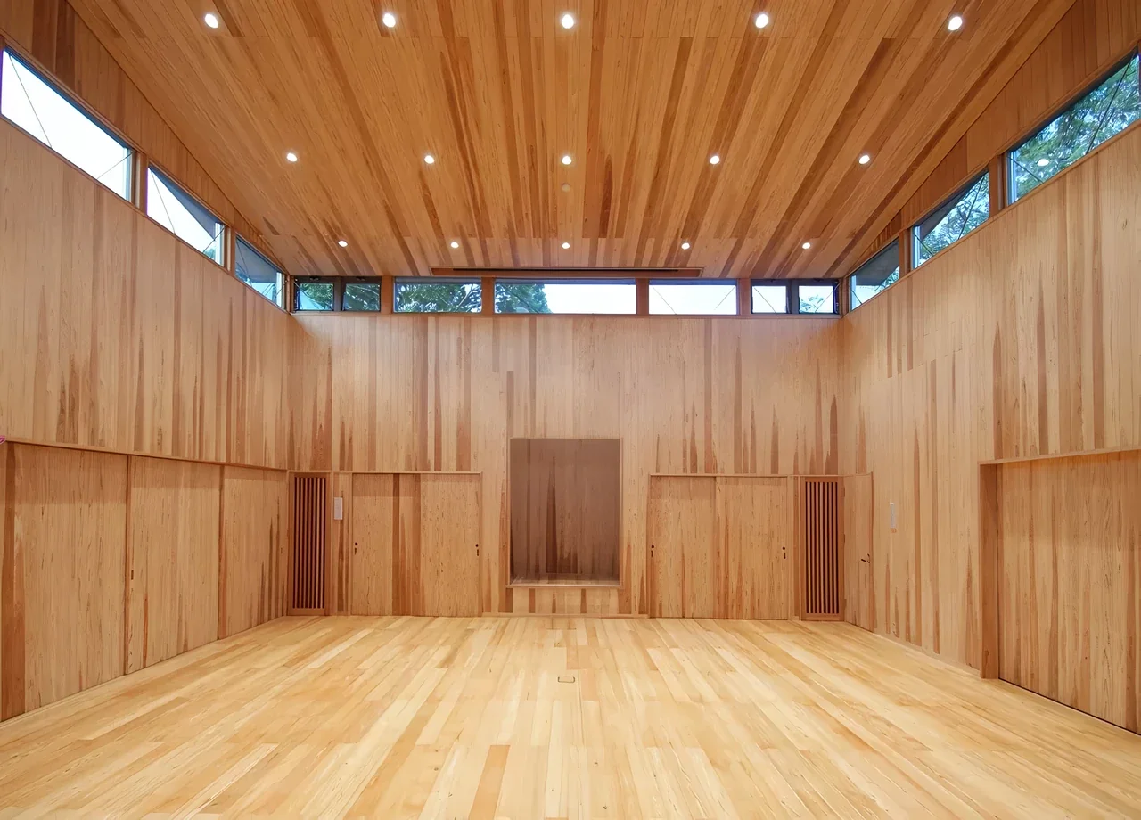 建築家:塔本 研作:京都府京都市｜注文住宅8