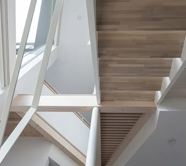 Unison｜シンプルな家｜ルームツアー｜注文住宅