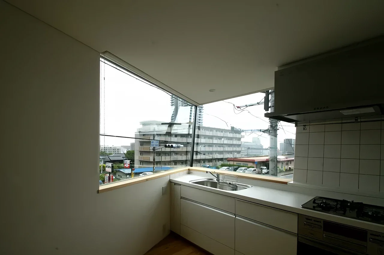 咆哮 2kwgallery