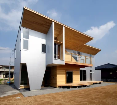 福岡 X｜壁面本棚のある家｜ルームツアー｜注文住宅