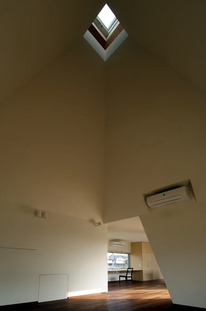 福岡 X