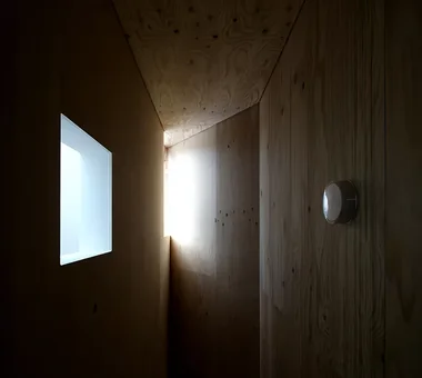 咆哮 2kwgallery｜モダンな家｜ルームツアー｜注文住宅