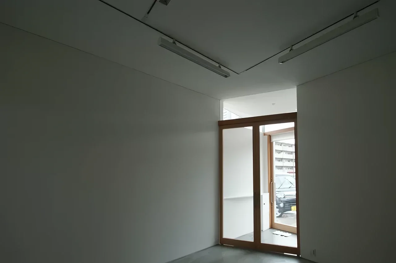 咆哮 2kwgallery