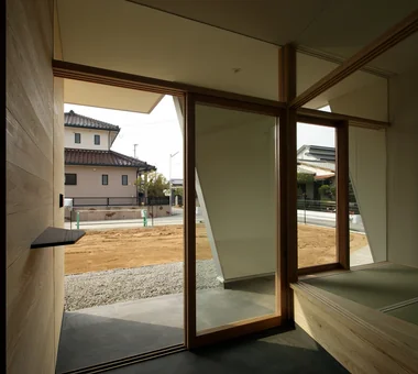 福岡 X｜壁面本棚のある家｜ルームツアー｜注文住宅