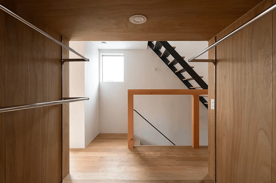 KASA ARCHITECTS 一級建築士事務所