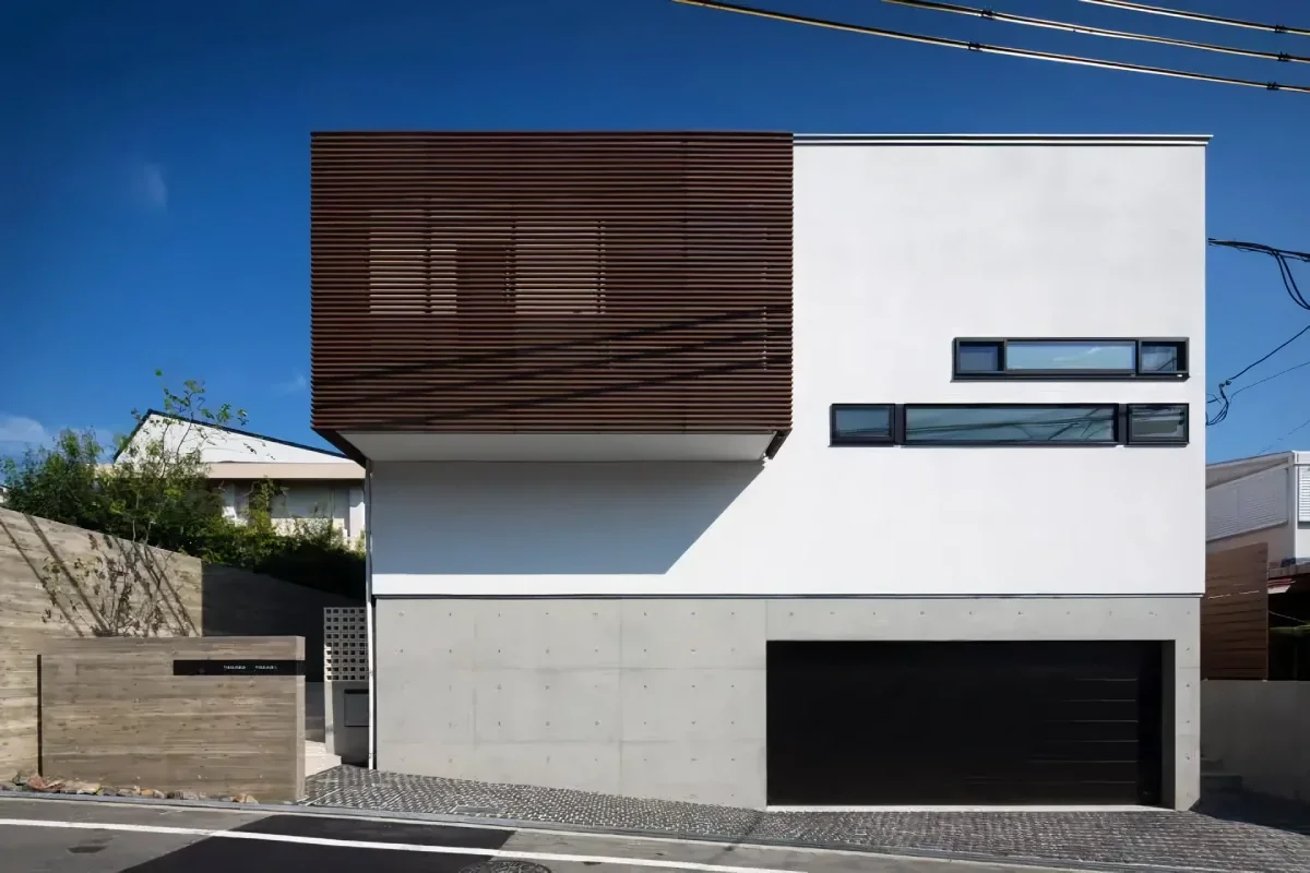 KASA ARCHITECTS