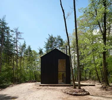 穗高有明之家｜房屋導覽｜客製化住宅