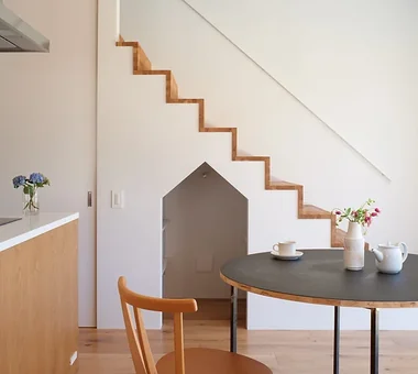 House in Ryokuentoshi｜Homes Featuring Courtyards｜Room Tour｜Custom-built house
