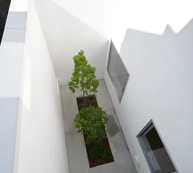 House in Ryokuentoshi｜Homes Featuring Courtyards｜Room Tour｜Custom-built house