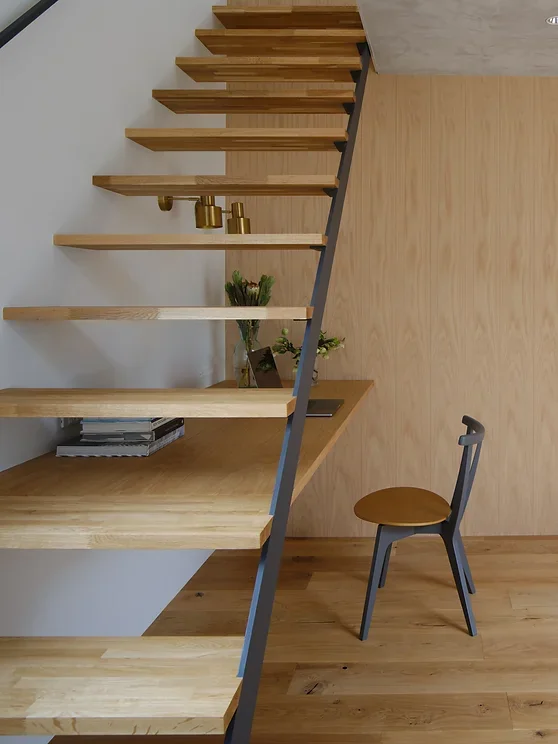 House in Kirishima