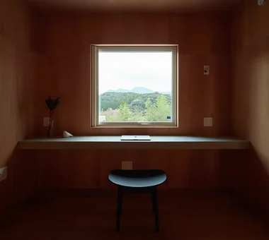 伊万里的住宅｜带工作空间的住宅｜房屋参观｜定制住宅