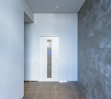八王子の工場｜工場・倉庫｜プロジェクト