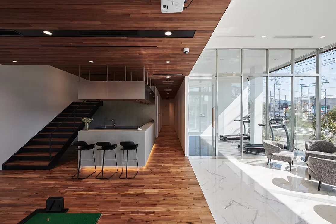 T-OFFICE