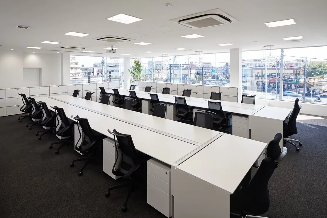 T-OFFICE