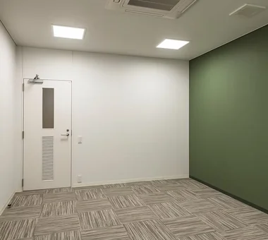 八王子の工場｜工場・倉庫｜プロジェクト