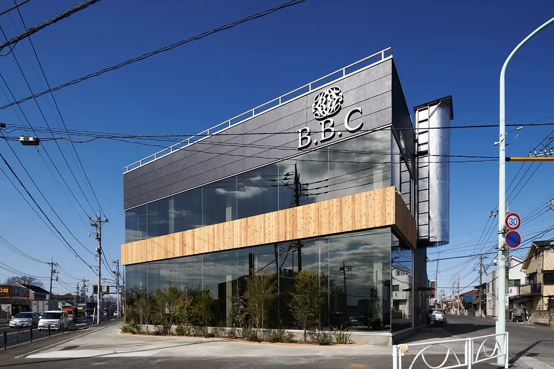T-OFFICE