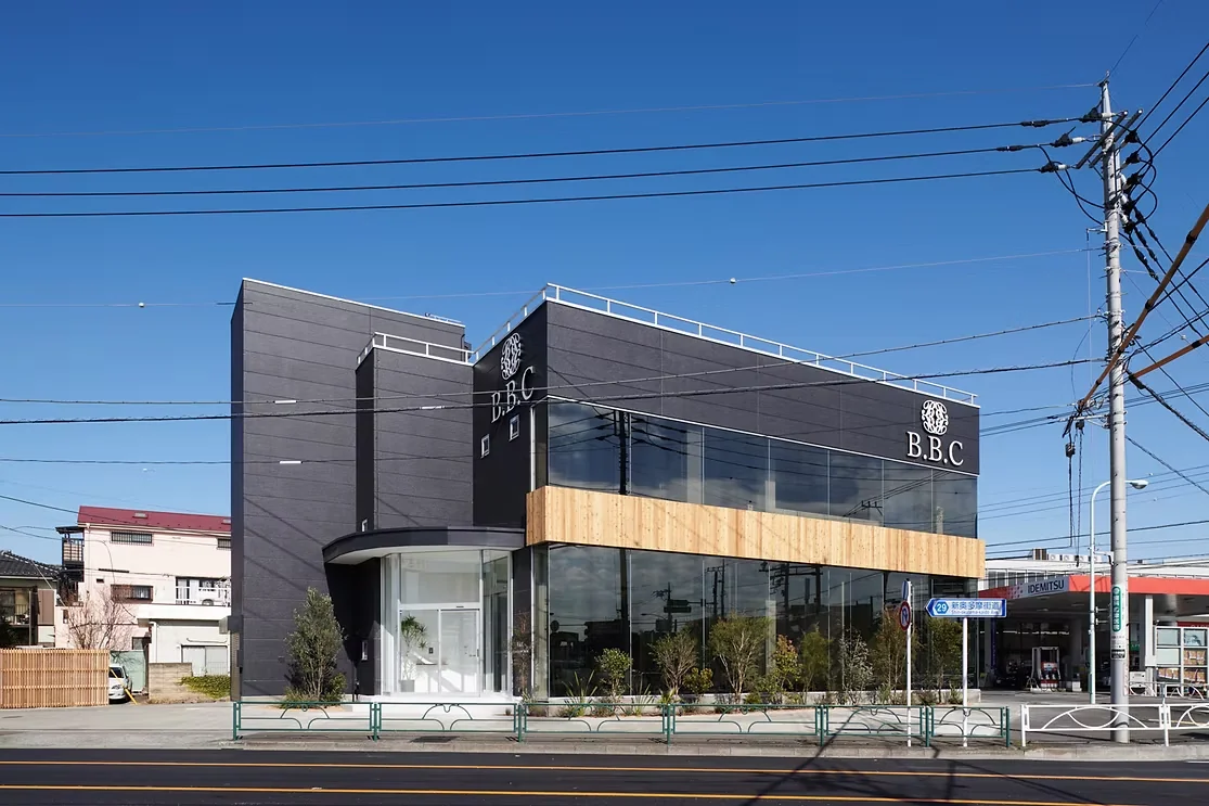 T-OFFICE