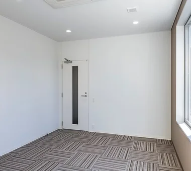 八王子の工場｜工場・倉庫｜プロジェクト