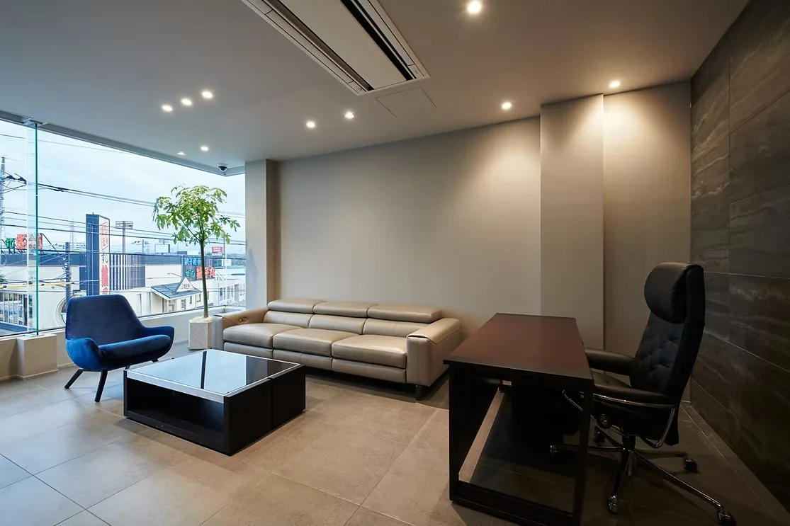 T-OFFICE
