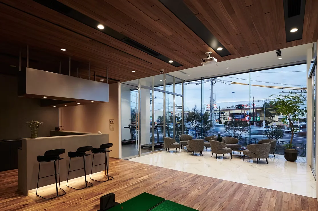 T-OFFICE