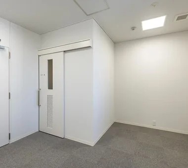 八王子の工場｜工場・倉庫｜プロジェクト
