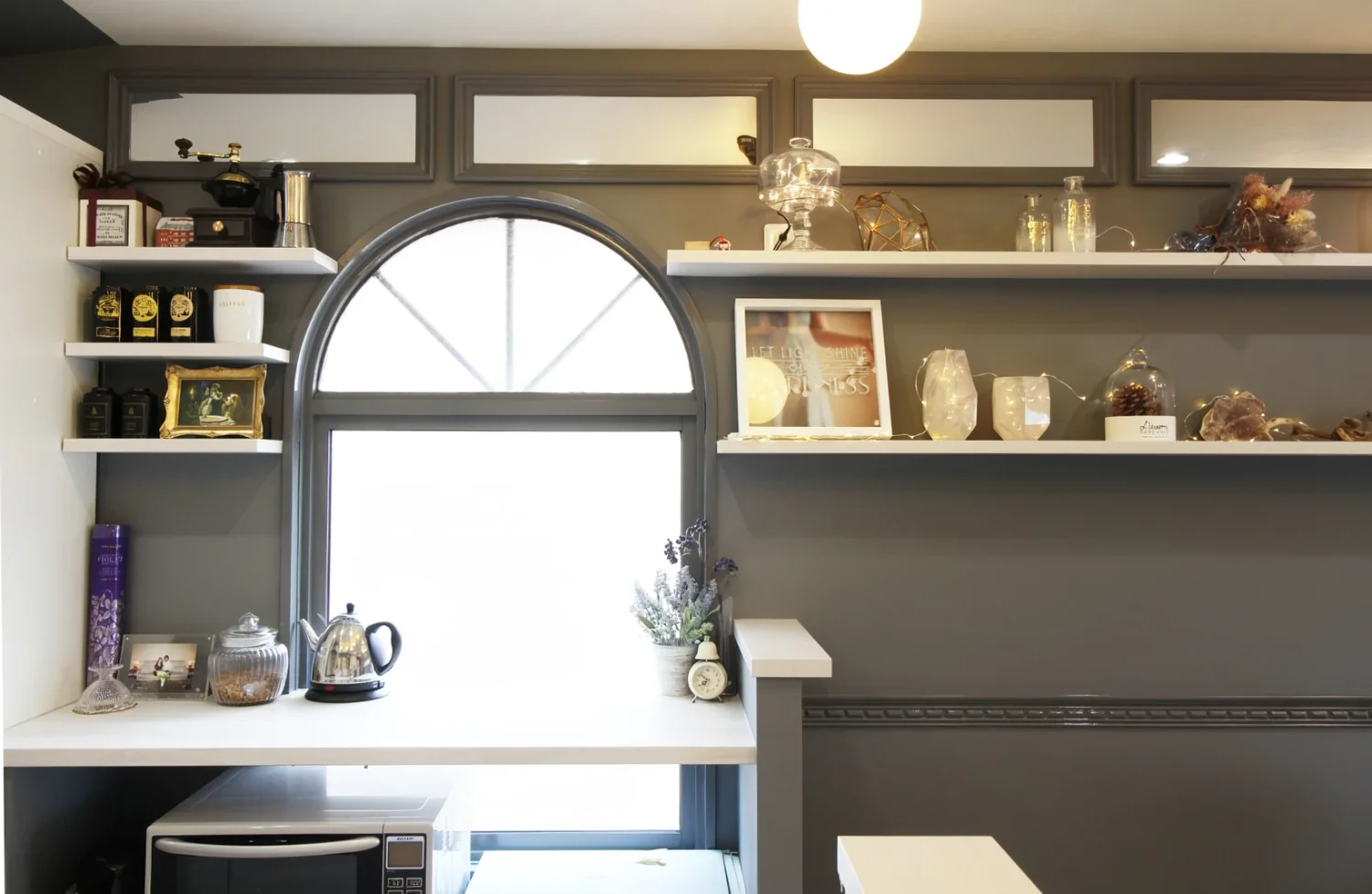 GELATO PIQUE HOME