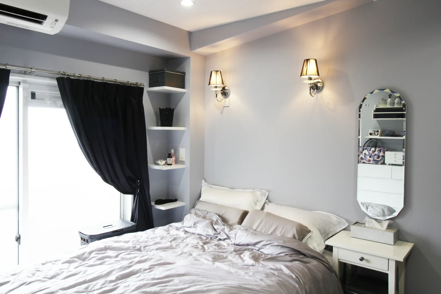 GELATO PIQUE HOME
