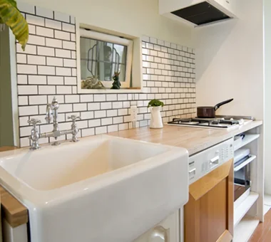 UEHARA APARTMENT｜リノベーション｜ルームツアー｜注文住宅