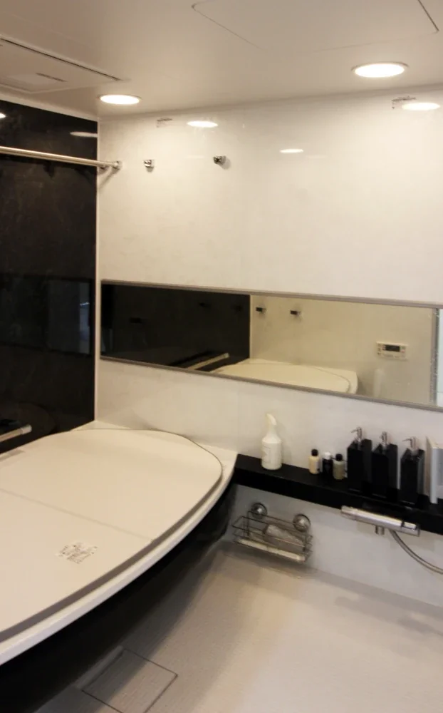 GELATO PIQUE HOME