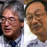 設計事務所:H₂O設計室｜埼玉県さいたま市