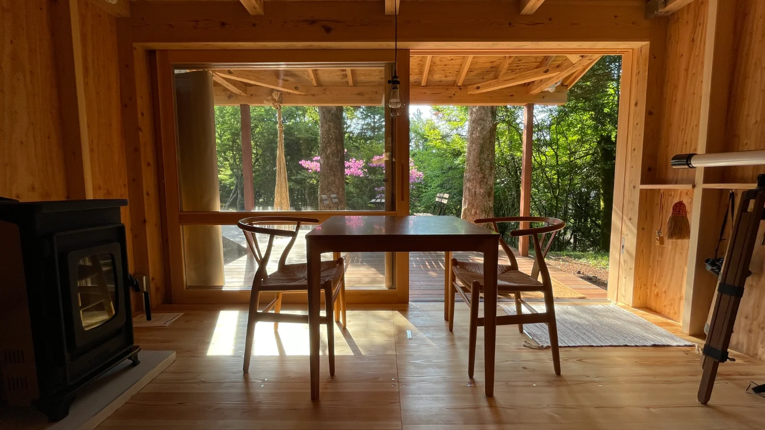 建築家:新井敏洋:東京都練馬区｜注文住宅9