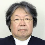 建築家:古里 正:千葉県柏市