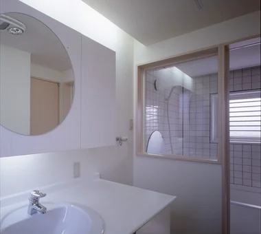 階段の家｜モダンな家｜ルームツアー｜注文住宅