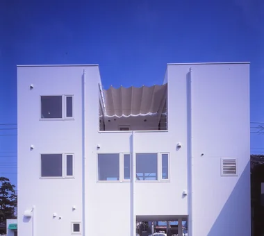 階段の家｜モダンな家｜ルームツアー｜注文住宅