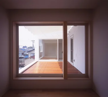 階段の家｜モダンな家｜ルームツアー｜注文住宅