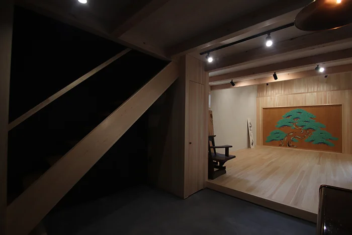 建築家:秀田　和則:奈良市｜注文住宅7