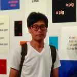 Architect:Akiyoshi Nakao｜Design Firm:Coo Planning
