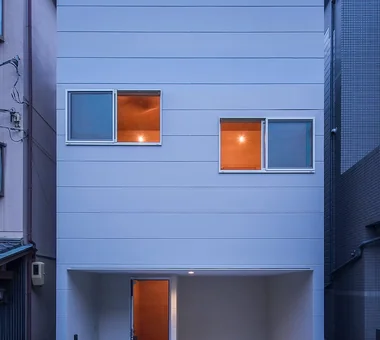 House in Sayama｜Homes with Scenic Views｜Room Tour｜Custom-built house