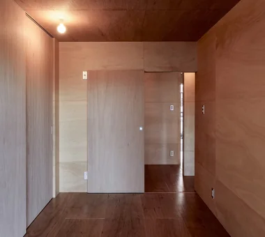 House in Sayama｜Homes with Scenic Views｜Room Tour｜Custom-built house