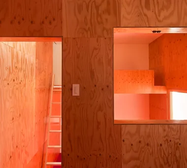 House in Asahi Ward｜Homes for Design Enthusiasts｜Room Tour｜Custom-built house