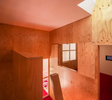 House in Asahi Ward｜Homes for Design Enthusiasts｜Room Tour｜Custom-built house
