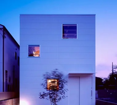 House in Hamadera｜Homes with Scenic Views｜Room Tour｜Custom-built house
