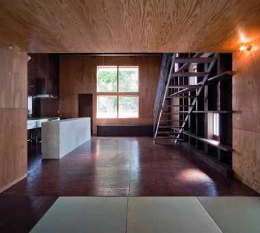 House in Hamadera｜Homes with Scenic Views｜Room Tour｜Custom-built house