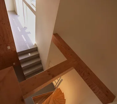 House in Asahi Ward｜Homes for Design Enthusiasts｜Room Tour｜Custom-built house